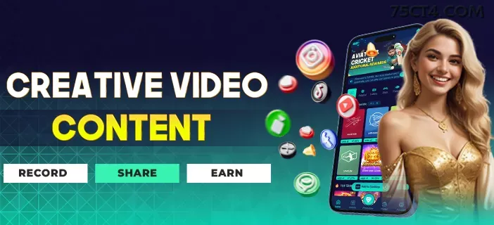 Slots no app 75c mobile