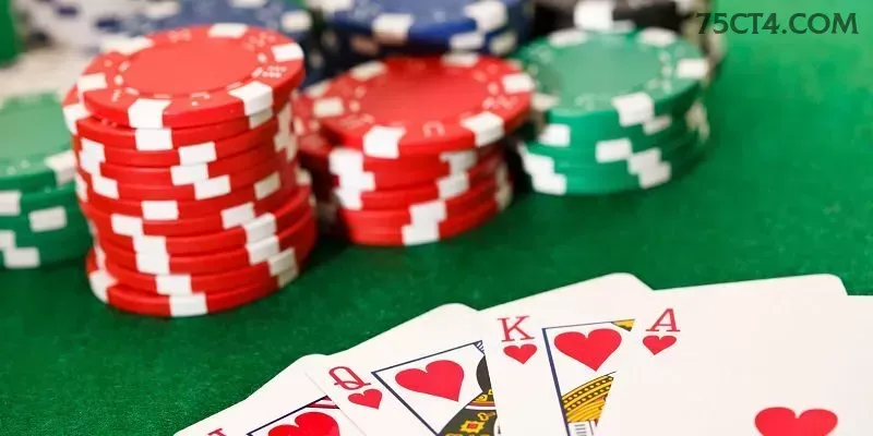 Apostas esportivas 75c - futebol e esportes ao vivo