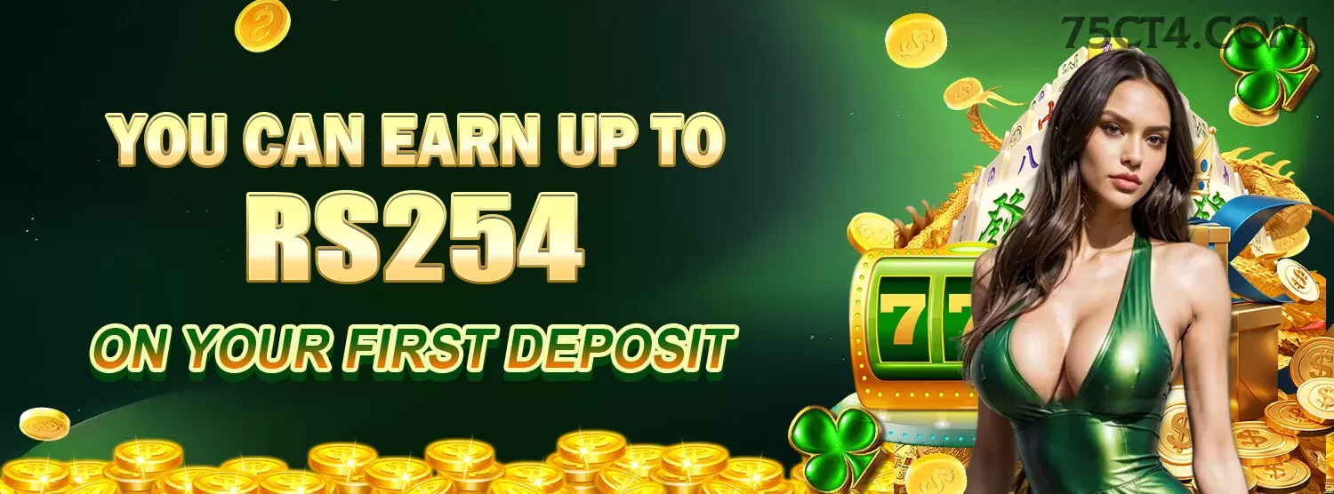 Cassino ao vivo 75c dealers