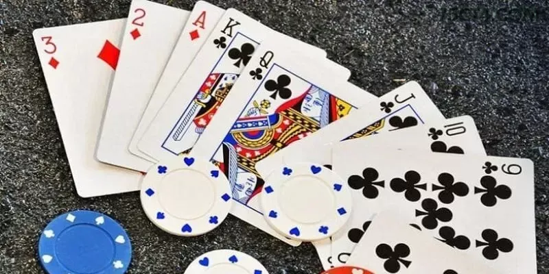 75c slots no app