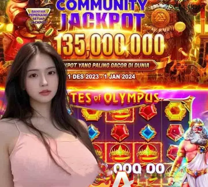 Starlight Princess - Slot game com multiplicadores na 75c