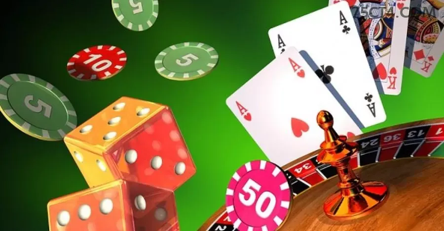 Cashback VIP 75c - reembolso semanal